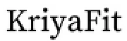 Kriya Fit Coupons